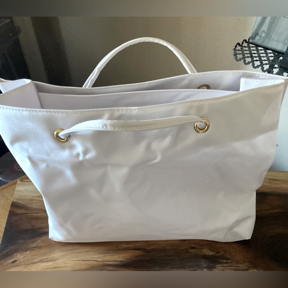 Liz Arden Tote